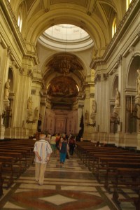 Catedrala_Palermo_5