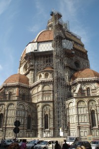 Duomo_Firenze4.JPG