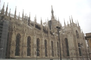 Milano_Duomo3.JPG